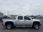 2011 Sierra 1500 Thumbnail 6