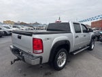 2011 Sierra 1500 Thumbnail 7