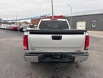 2011 Sierra 1500 Thumbnail 8