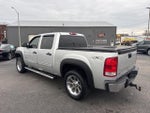 2011 Sierra 1500 Thumbnail 9