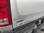 2011 Sierra 1500 Thumbnail 10