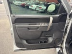 2011 Sierra 1500 Thumbnail 12