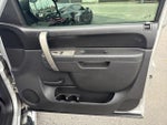 2011 Sierra 1500 Thumbnail 25