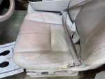 2011 Sierra 1500 Thumbnail 25