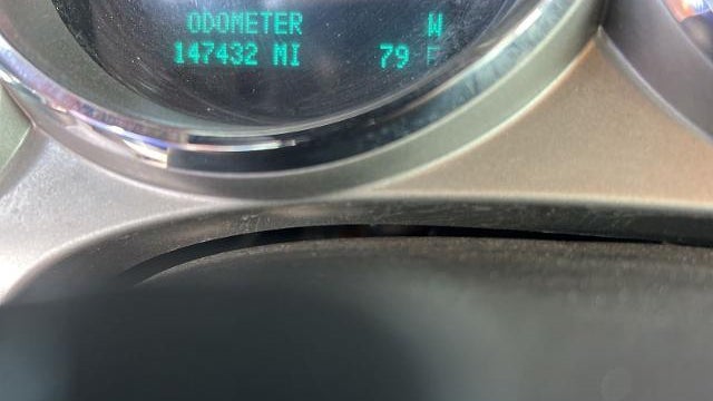 Preowned 2013 GMC Sierra 1500 SLE for Sale