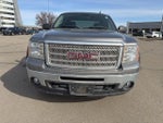 2012 Sierra 1500 Thumbnail 5