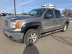 2012 Sierra 1500 Thumbnail 6
