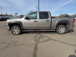 2012 Sierra 1500 Thumbnail 7