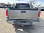 2012 Sierra 1500 Thumbnail 9