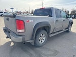 2012 Sierra 1500 Thumbnail 10