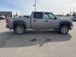 2012 Sierra 1500 Thumbnail 11