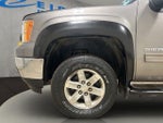 2012 Sierra 1500 Thumbnail 24