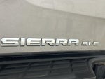 2012 Sierra 1500 Thumbnail 28