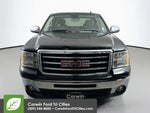 2013 Sierra 1500 Thumbnail 4