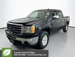 2013 Sierra 1500 Thumbnail 5