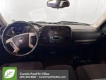 2013 Sierra 1500 Thumbnail 7