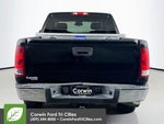 2013 Sierra 1500 Thumbnail 13