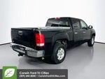 2013 Sierra 1500 Thumbnail 14