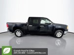 2013 Sierra 1500 Thumbnail 17