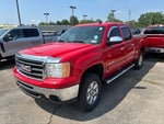2012 Sierra 1500 Thumbnail 2