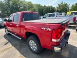 2012 Sierra 1500 Thumbnail 5