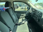 2012 Sierra 1500 Thumbnail 6