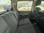 2012 Sierra 1500 Thumbnail 7