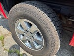 2012 Sierra 1500 Thumbnail 8