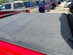 2012 Sierra 1500 Thumbnail 9