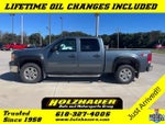 2013 Sierra 1500 Thumbnail 1