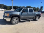 2013 Sierra 1500 Thumbnail 2