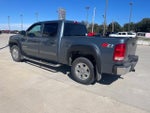 2013 Sierra 1500 Thumbnail 3