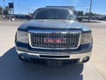 2013 Sierra 1500 Thumbnail 4