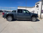 2013 Sierra 1500 Thumbnail 5