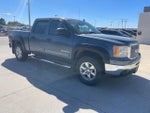 2013 Sierra 1500 Thumbnail 6