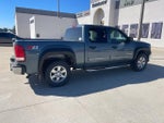 2013 Sierra 1500 Thumbnail 7