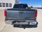 2013 Sierra 1500 Thumbnail 8