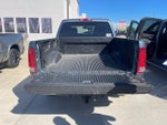2013 Sierra 1500 Thumbnail 9