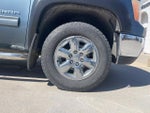 2013 Sierra 1500 Thumbnail 10