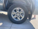 2013 Sierra 1500 Thumbnail 11