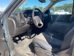 2013 Sierra 1500 Thumbnail 12