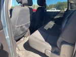 2013 Sierra 1500 Thumbnail 13