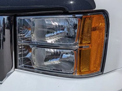 2013 GMC Sierra 1500 4X4 SLE 4DR Crew Cab 5.8 FT. SB