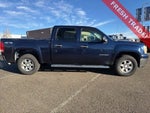 2012 Sierra 1500 Thumbnail 2