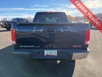 2012 Sierra 1500 Thumbnail 3