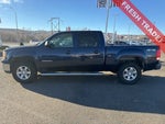 2012 Sierra 1500 Thumbnail 4