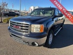 2012 Sierra 1500 Thumbnail 5