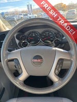 2012 Sierra 1500 Thumbnail 6