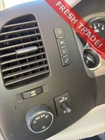 2012 Sierra 1500 Thumbnail 8