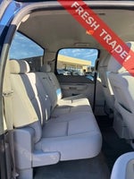 2012 Sierra 1500 Thumbnail 9